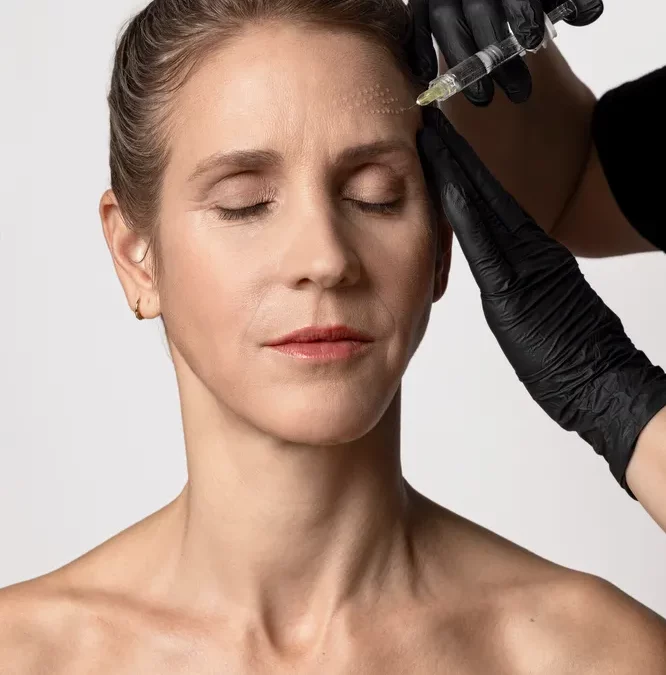MESOTHERAPY