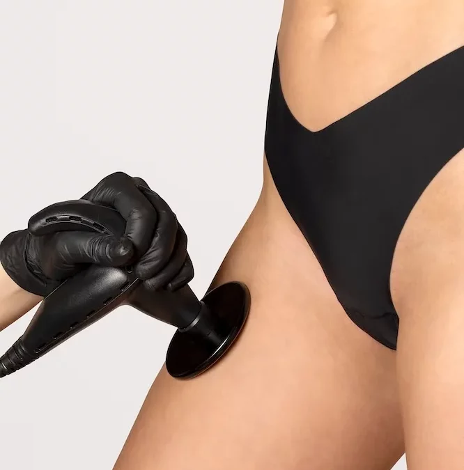 BODY TIGHTENING